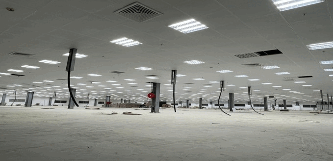 Foxconn facility_gif.gif