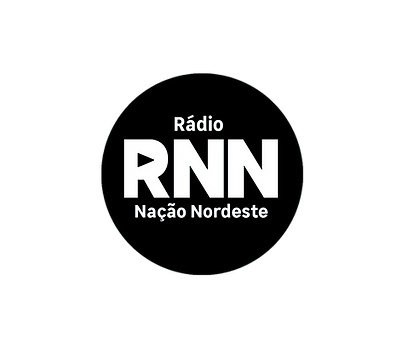 logo preta.png