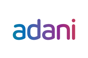 Adani_2012_logo_edited.png
