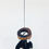 Thumbnail: The Hangman's Knot