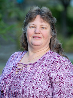 Beulah Photo.jpg
