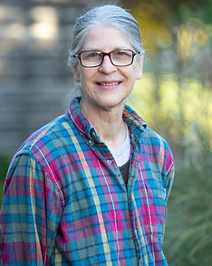 Kathy Photo.jpg