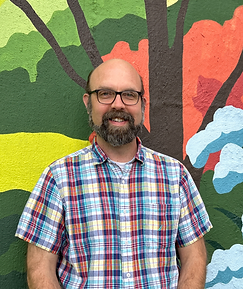 DJI_20251031_141022_369_edited_edited.pn