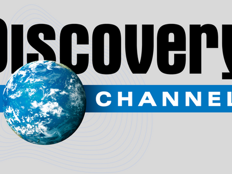 Dal 5 ottobre sul 37 del digitale arriva Discovery Channel (al posto di Warner Tv)