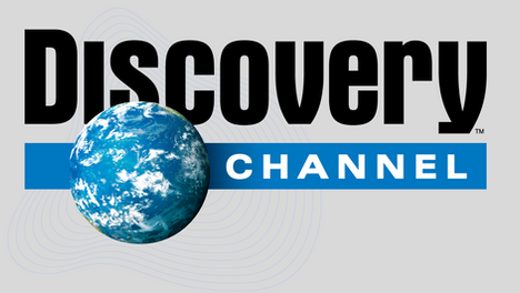 Dal 5 ottobre sul 37 del digitale arriva Discovery Channel (al posto di Warner Tv)