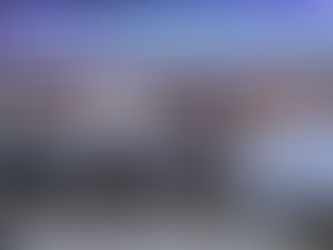 Michelle Hunziker guiderà l'Eurovision 2025 a Basilea