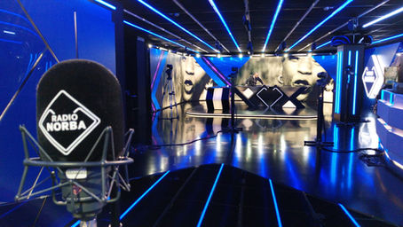 Capodanno in Musica su Canale 5: lo show  alle 22 dopo Mattarella e Gerry Scotti