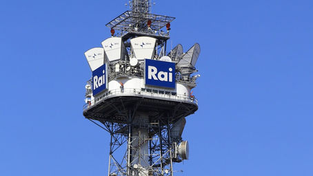 L'estate della Rai tra olimpiadi, novità e le solite repliche