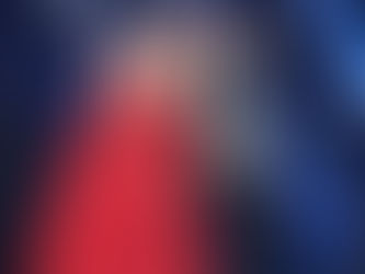 Sanremo 2025: anche Antonella Clerici dice "no"