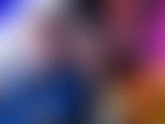 Ascolti: tutti i numeri di Sanremo 2024