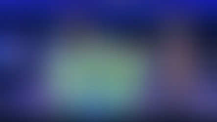 Affari Tuoi vs La Ruota della Fortuna: svolta storica o lettura affrettata?