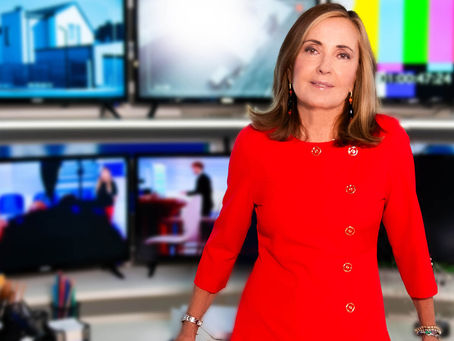 Forum in vacanza dal 30 maggio: dopo 40 anni è ancora un successo di Canale 5