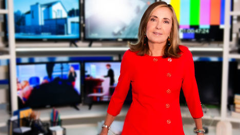 Forum in vacanza dal 30 maggio: dopo 40 anni è ancora un successo di Canale 5