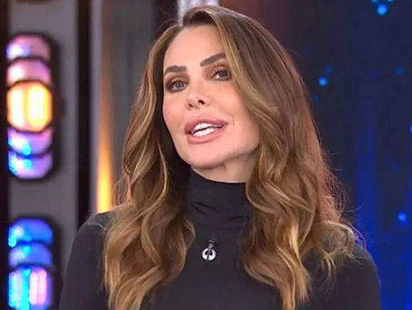 Niente finale per The Couple: il milione donato al Gaslini di Genova