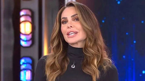 Niente finale per The Couple: il milione donato al Gaslini di Genova
