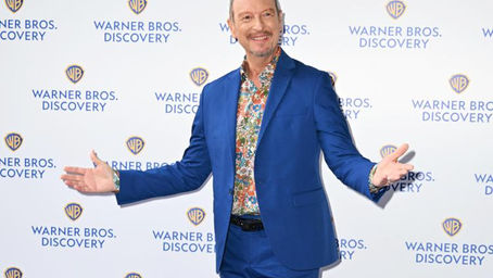 Amadeus lascia Warner Bros. Discovery: si chiude l'accordo in anticipo