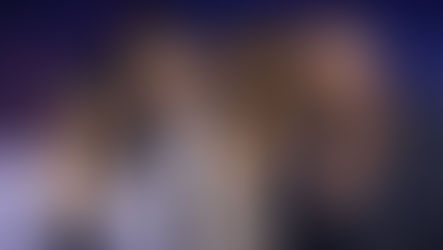 Affari Tuoi e La Ruota sempre più vicini: De Martino forte tra gli over e Scotti tra i giovani