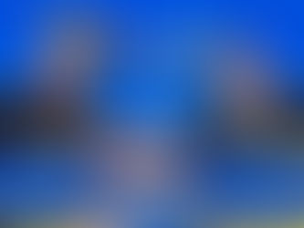 La proposta: e se Striscia la Notizia tornasse in seconda serata?