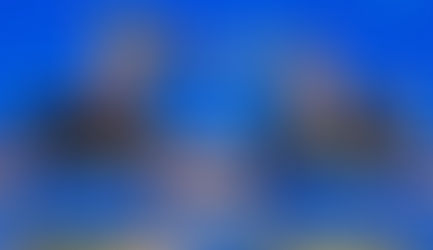 La proposta: e se Striscia la Notizia tornasse in seconda serata?