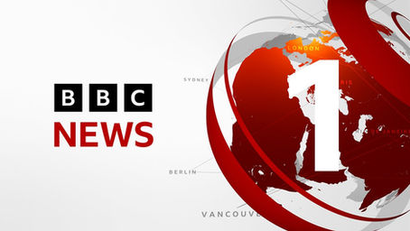 La Bbc ufficializza il taglio di circa 2000 dipendenti