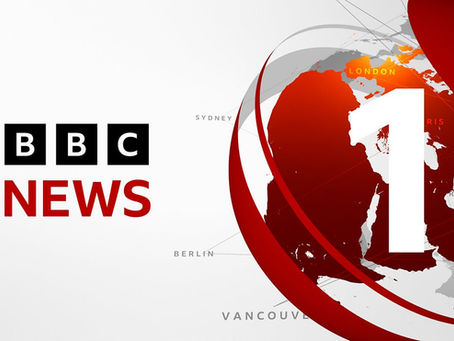 La Bbc ufficializza il taglio di circa 2000 dipendenti