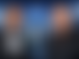 Sanremo teme la Champions e la Ruota e cerca di andare oltre i dati Auditel