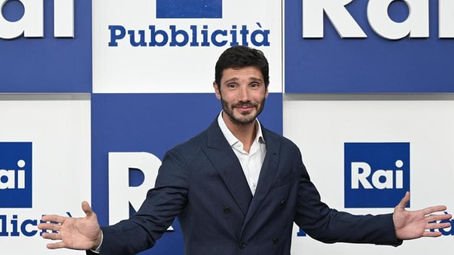 Affari Tuoi dal 7 settembre 2025 darà il via al palinsesto autunnale di Rai 1