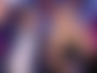 Caduta Libera: nuova sigla, coreografie iconiche, giochi inediti e montepremi fino a 500 mila euro