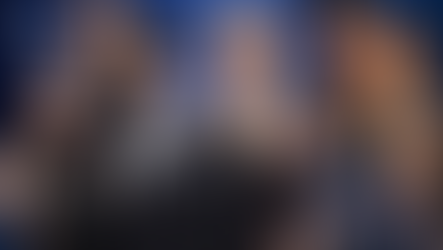 Mediaset rimescola le soap: La promessa prende il posto delle repliche di Terra Amara