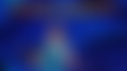 Dopo 51 anni Milly Carlucci riporta nel sabato sera di Rai 1 Canzonissima