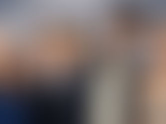 La primavera di Canale 5 con I Cesaroni, Pio e Amedeo e Battiti Live Spring