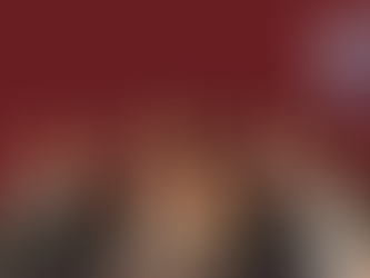 Le soap turche superano Beautiful: il successo di Tradimento su Canale 5