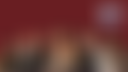 Le soap turche superano Beautiful: il successo di Tradimento su Canale 5