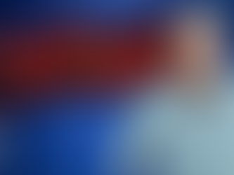 Taratata il 9 e il 16 febbraio 2026 su Canale 5 con Paolo Bonolis e le grandi voci della musica italiana