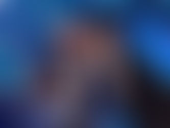 SANREMO 2024: CALA LA SECONDA SERATA