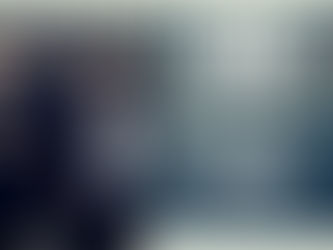 Canale 5: in primavera "Il volo", Luxuria, "La ruota della Fortuna", fiction e soap