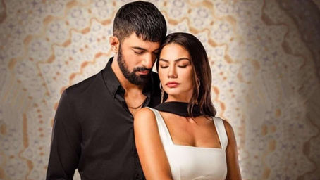Boom delle soap pomeridiane di Canale 5: ma a settembre cosa succede? La proposta
