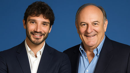 “Solo repliche”? E se invece La Ruota stesse cambiando davvero il gioco dell'access?