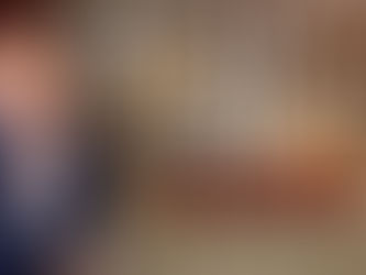 Da settembre sul Nove: Amadeus torna alla guida de "I Soliti Ignoti"