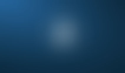 Storico passo falso di Telecinco: registrato uno 0% di share alle 7 e 30 del mattino