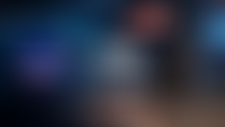 AgCom autorizza il trasferimento di Radio Norba al gruppo Mediaset