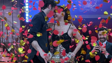 Reality e talent show: gli ascolti delle finali più bassi di sempre