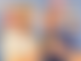 Ardovino e Montrucchio: i segreti dei dolci di "Primo Appuntamento"