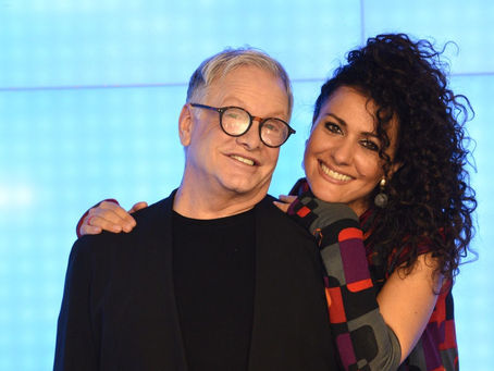 Dopo l'ottimo esordio, “Performer Cup - Italy Pass”