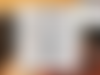 Chiudono Cusano Italia Tv e Cusano News 7: senza lavoro 250 dipendenti