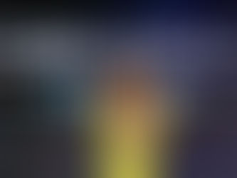 Casa Sanremo: una settimana di eventi