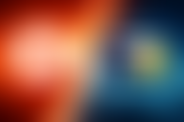 Rete 4 meglio di La7: ascolti medi più alti e sfida aperta sul racconto politico