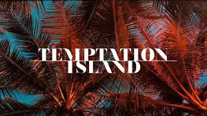 "Temptation Island", tre serate evento su Canale 5 per chiudere luglio col botto