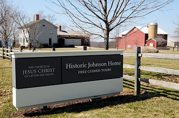 Johnson-home-Mar09-30-HR1.jpg