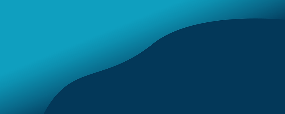 ss bkgrd graphic PNG.png